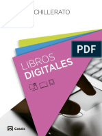 Catálogo Digital 2015 PDF