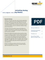 Analog Vs Digital.pdf