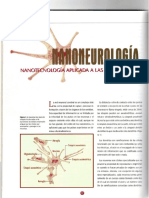 Nanoneurología.pdf