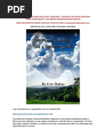 200 provas que a terra nao e um globo.pdf