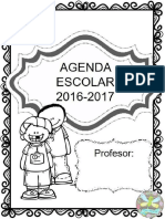 AgendaEscolarByN2016ME.pdf