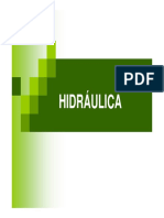 Hidraulica 100503005024 Phpapp02 PDF