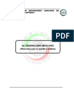 Federalismo_Mexicano.pdf