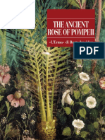 THE_ANCIENT_ROSE_OF_POMPEII.pdf