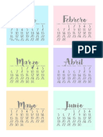 Calendario Escritorio Colores.pdf