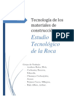 LA-ROCA-1.pdf