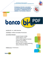 BANCO BISA S.A. ACTUAL.docx