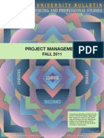 scps-project-management.pdf