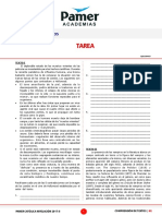 COM_N2T.pdf