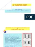 TRANSFORMADORES.pdf