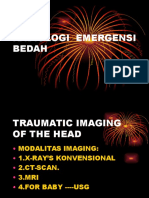 Radiologi Emergensi