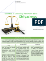 TAREA 3.doc