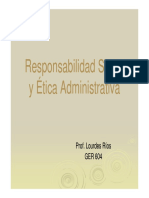 37306553-Responsabilidad-Social-y-Etica-Administrativa.pdf