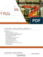 Control Industrial 1