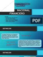 Sistema Financiero PPT
