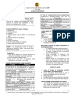 Lease.printable.pdf