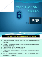 Makro 7.pptx