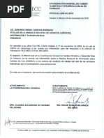 INFOMEX 1612100011216
