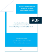 normalizacao_referencias_APA_6_ed_versão2013.pdf