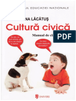 303112165-Maria-Lacatus-Manual-de-cultura-civica-clasa-a-VII-a-pdf.pdf