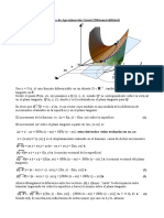 Diferenciabilidad PDF