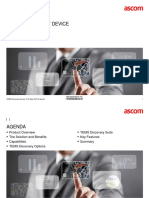 TEMS_Discovery_Device_10.0_-_Commercial_Presentation.pdf