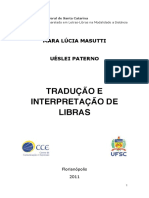 TEXTO_BASE_TIL.pdf