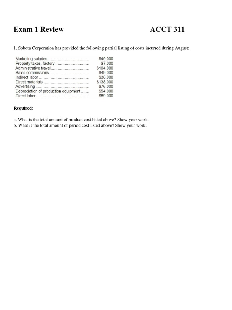 H12-311_V3.0 Lerntipps