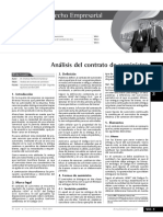 SUMINISTRO.pdf