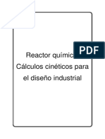 03_ReactorQuimico.pdf