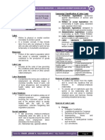 Labor Standards.pdf