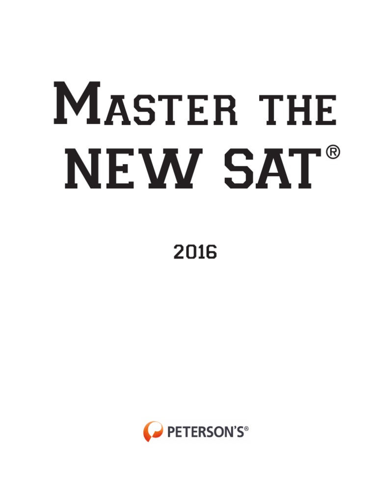 sat black book second edition pdf free download
