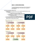 ACCT 311 - Chapter 7 Notes