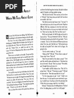 Download What We Talk About When We Talk About Lovepdf by John SN351661600 doc pdf