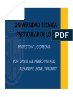 Proyecto N°1 - Daniel Vivanco y Leonel Tinizaray2 [Modo de compatibilidad]