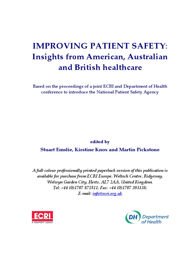 SAFe-Practitioner Buch