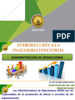 Adm-inistración-de-Operaciones2 (1).pptx