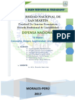 GRUPO N_2- INFORME.docx