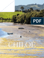 Chiloé