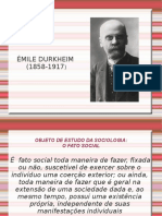 AULA DURKHEIM.ppt_0