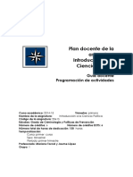 Programa-Introduccion-a-La-Ciencia-Politica.pdf