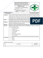 7..1.2.3.6 Sop Akses Komunikasi Dengan Pengelola Dan Pelaksana Untuk Memabntu Pengguna PDF