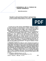 02. Sergio Belardinelli. La Teoría Consensual de La Verdad de Jürgen Habermas.pdf