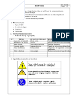 Laboratorio3_Rectificador (1).doc