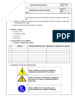 Laboratorio3 Rectificador