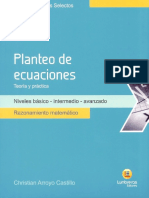 0436 PDF