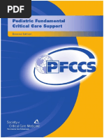 Download Pediatric Fundamental Critical Care Support by Sofi De Leon SN351665371 doc pdf