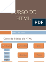 Curso de html.pdf