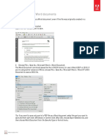 save-pdf-files-as-word-documents.pdf