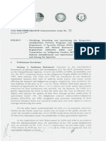 joint-dar-denr-lra-ncip-administrative-order-no-01-series-of-2012-.pdf